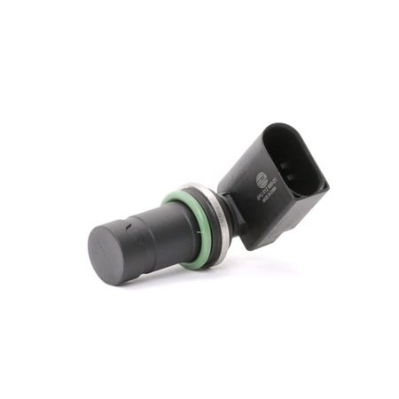 HELLA Dajalnik impulzev, rocicna gred 6PU 012 680-011