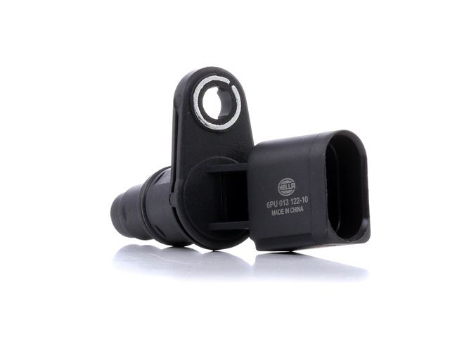 OEM Sensor, posición árbol de levas VW 2.5 TDI 4motion 174 CV Gasóleo 070907601A de HELLA online a precios inmejorables