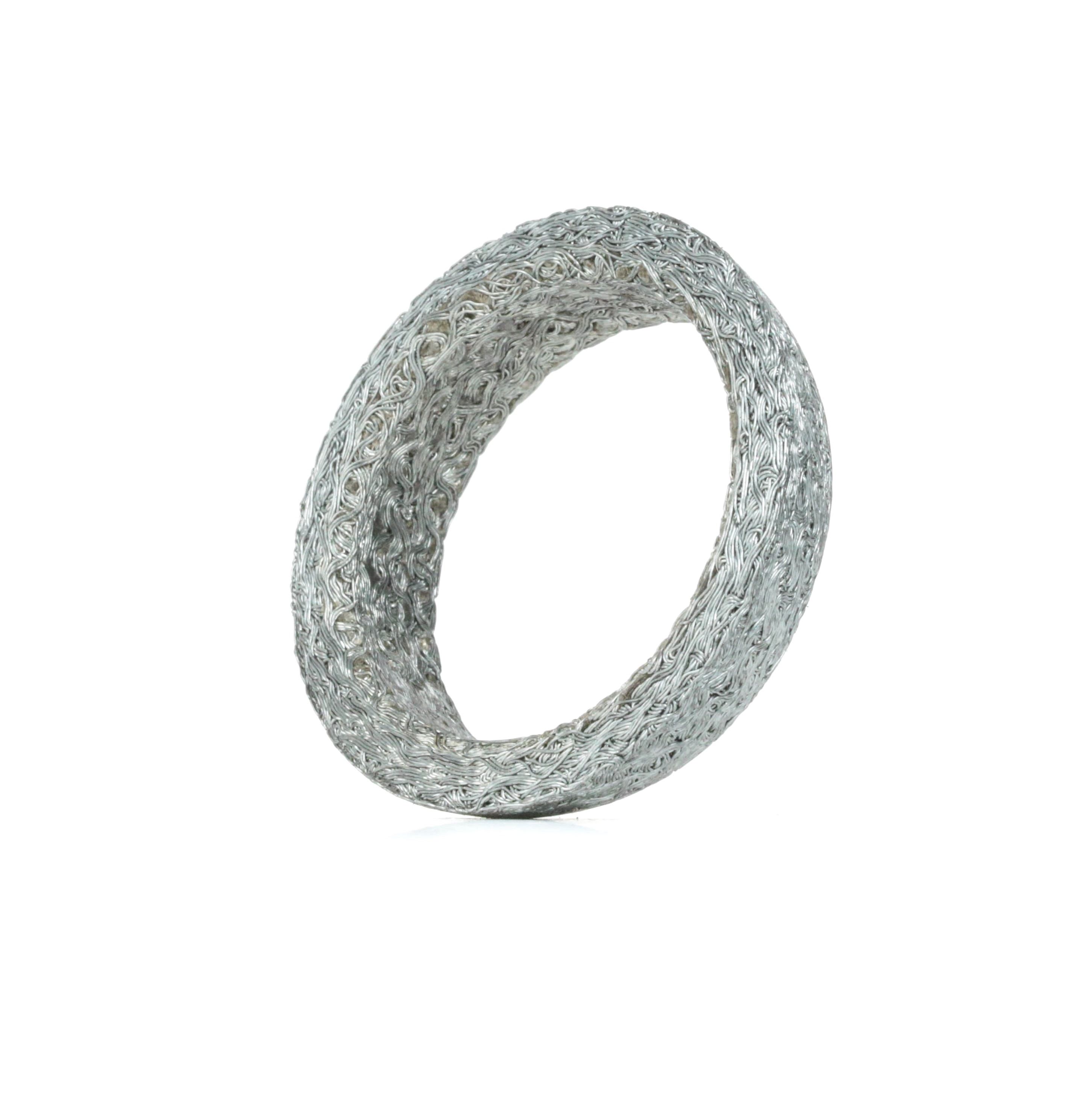 Ostke WALKER Montaaæikomplekt, summuti Toode nr.: 82567 madala hinnaga 2,06 €