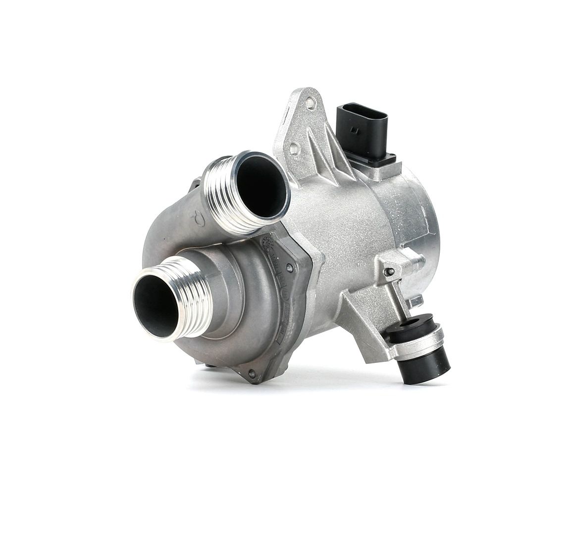 Köp PIERBURG Vattenpump Produktnummer: 7.02853.20.0 till det förmånliga priset av 4841,24 kr