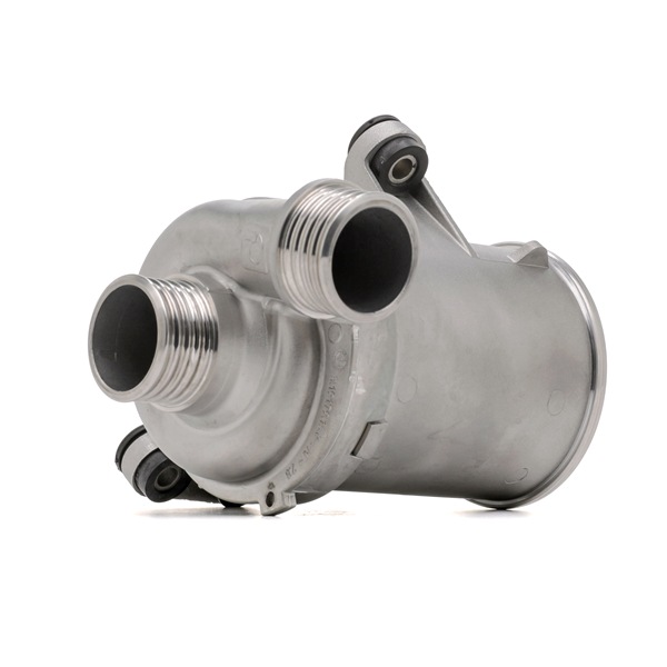 7.02881.66.0 PIERBURG Wasserpumpe X5 (F15, F85) sDrive35i 306 PS Benzin