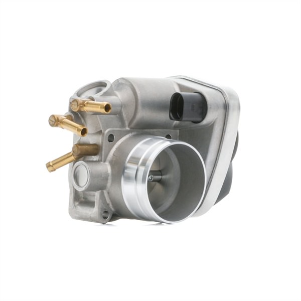 Cumpărați online Clapetă de accelerație 7.03703.76.0 original/ă și la un preț mic, compatibil/ă cu nr. OEM 06A133062AT