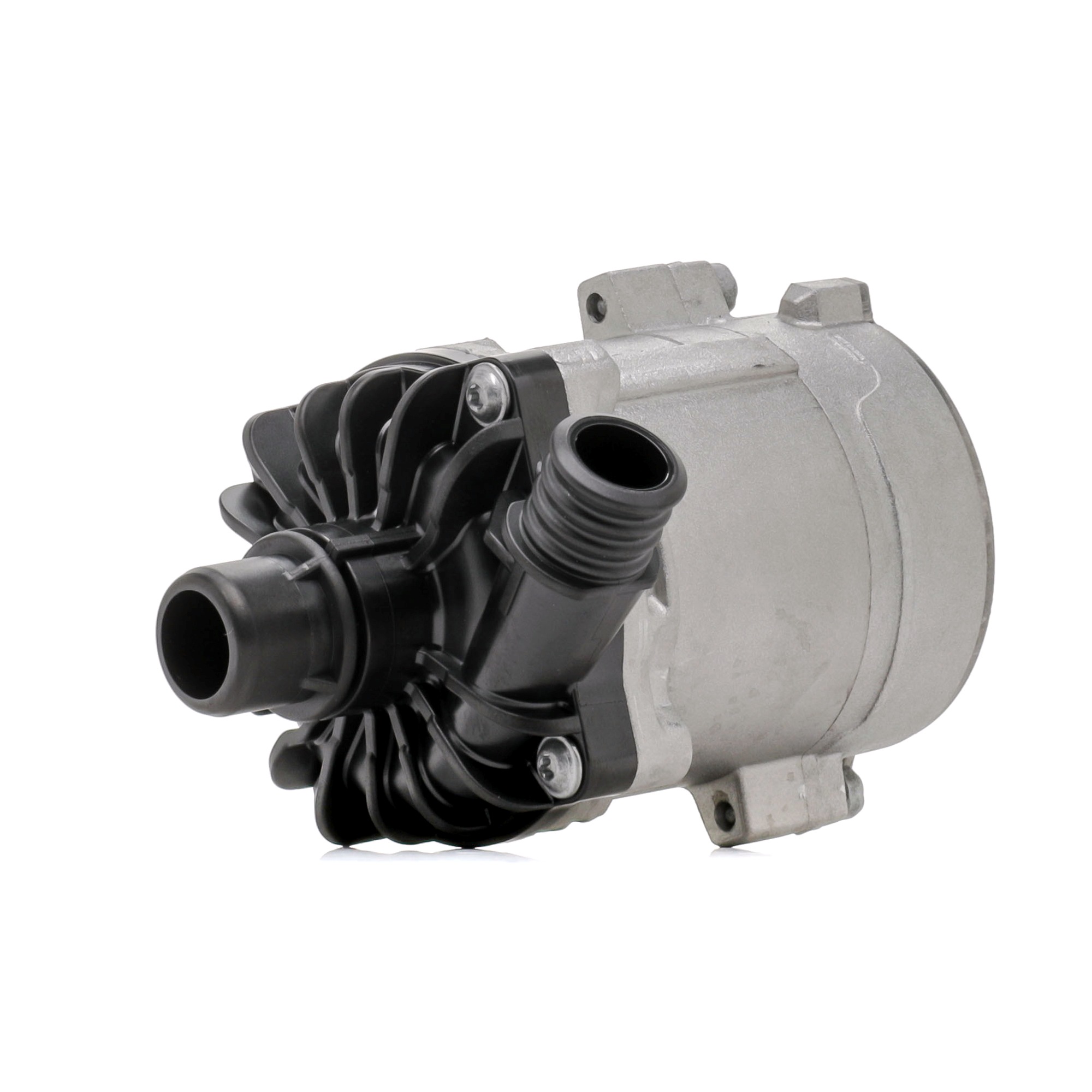 Köp PIERBURG Extra vattenpump Produktnummer: 7.06033.44.0 till det förmånliga priset av 2776,15 kr