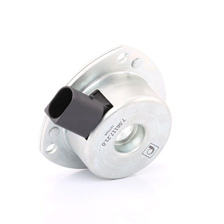 Regelklep van de nokkenasversteller MERCEDES-BENZ in originele kwaliteit 1110510077, 1110510177, A1110510077 van PIERBURG
