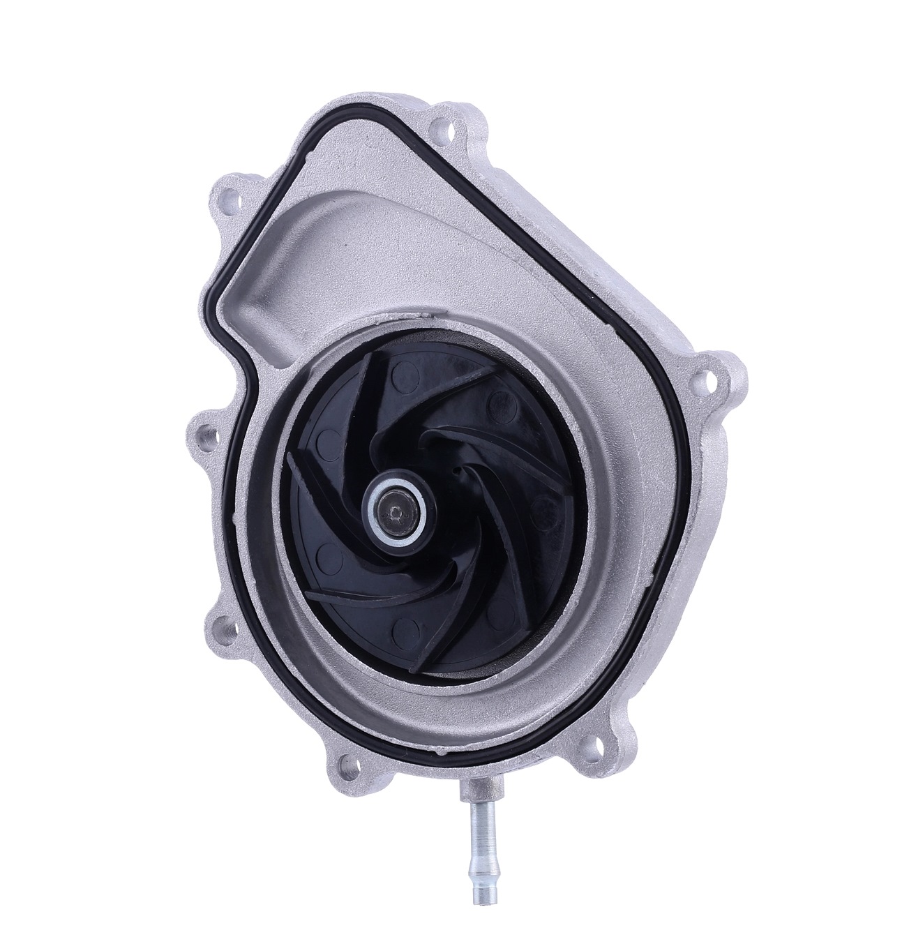 Köp PIERBURG Vattenpump Produktnummer: 7.07152.09.0 till det förmånliga priset av 2149,42 kr
