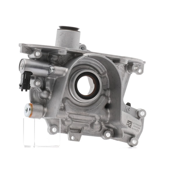 OEM Olejové čerpadlo FIAT 2.0 JTD 4x4 170 HP Diesel 1610062M00 od PIERBURG online za výborné ceny