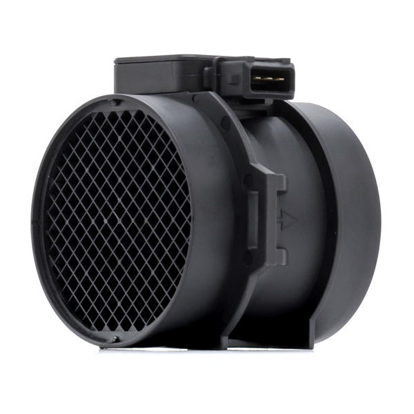 PIERBURG Ilmamassamittari 7.07759.09.0