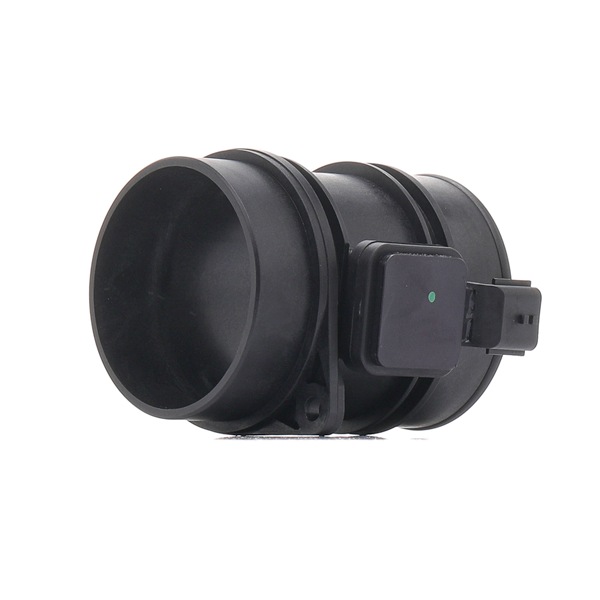OEM Merač hmotnosti vzduchu VAUXHALL 2.0 CDTi 160 HP nafta 12671611 od PIERBURG online za výborné ceny