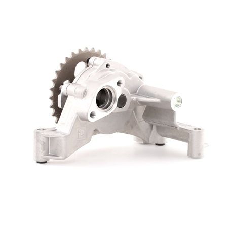 OEM Pompa ulei Skoda Octavia 2 2011 06A115105, 06A115105A, 06A115105B PIERBURG