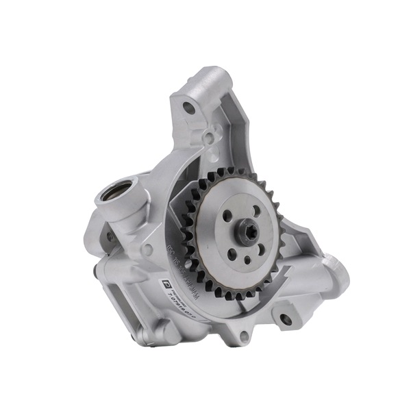 OE Olejové čerpadlo VW PASSAT 2014 03C115105AC, 03C115105AD, 03C115105AG od PIERBURG