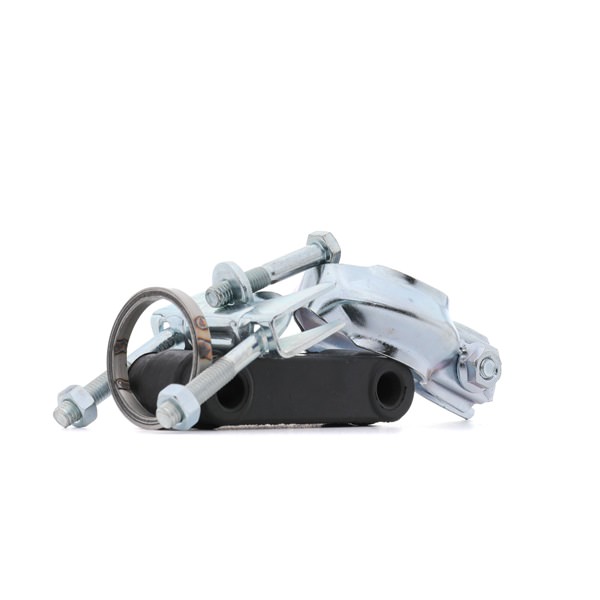 OEM Set montare, sistem de esapament Starlet P60 Break 1979 VEGAZ