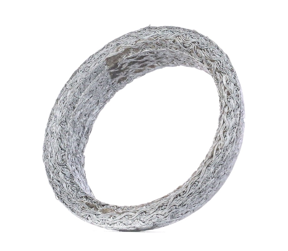 Įsigykite WALKER Tarpiklis, išleidimo kolektorius Prekės Nr.: 86053 už žemiausią 2,62 € kainą