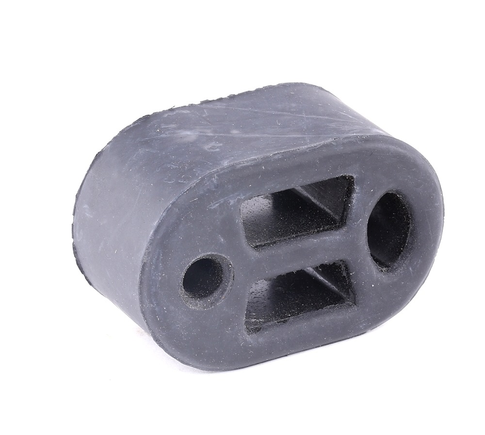 WALKER 86513 Silent-bloc caoutchouc pot d'échappement