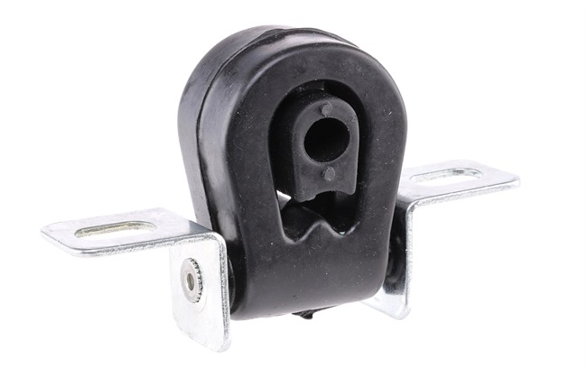OEM Gummilist, avgassystem VW 1.8 107 hk Bensin 1H0253144 från WALKER på nätet till fantastiska priser