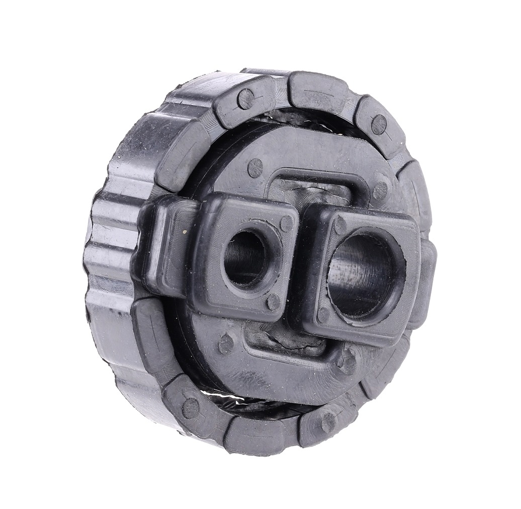 Osta WALKER Kumisuikale, pakoputkisto Tuote No.: 86571 edullisesti hintaan 4,67 €