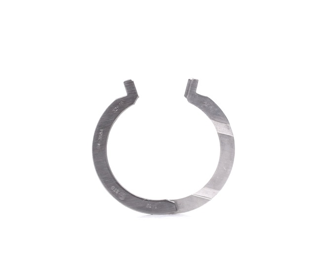 OE Lagar axial ALFA ROMEO DISCO 2013 1901074, 1901075, 5893266 de la GLYCO