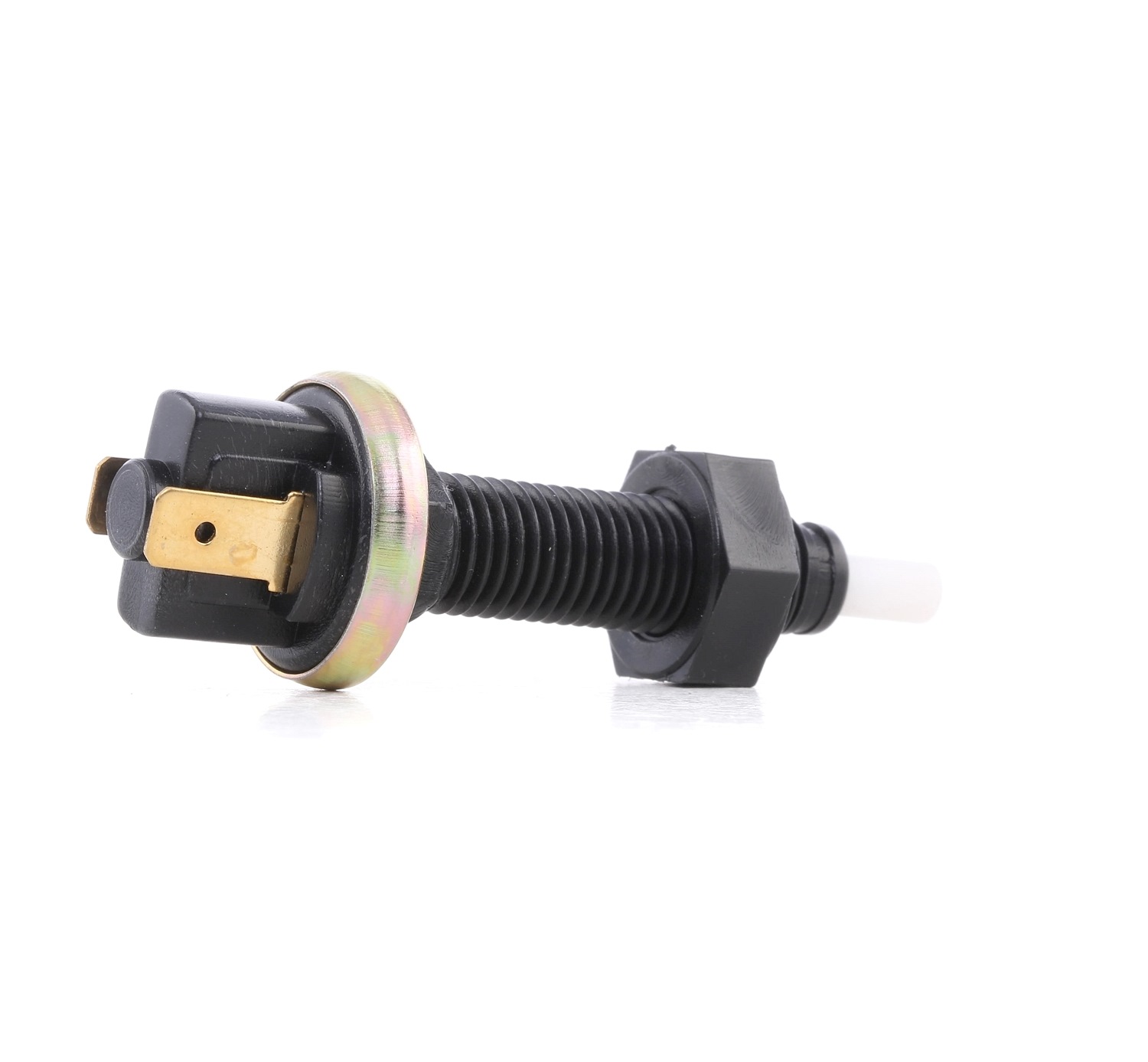 Ostke DT Spare Parts Piduritulelüliti Toode nr.: 7.78126 madala hinnaga 9,74 €
