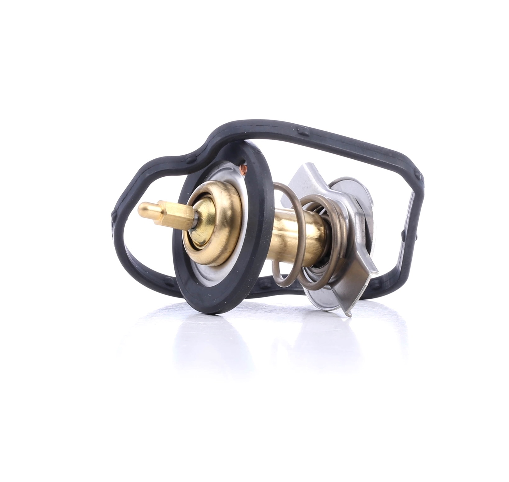 Ostke FACET Termostaat, Jahutusvedelik Toode nr.: 7.8590 madala hinnaga 18,51 €