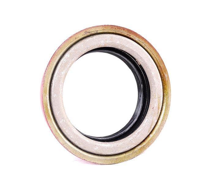 OEM Shaft Seal, differential FORD Fiesta Mk7 Van 002301227E, 1065148, 1543933 from MAXGEAR - save money with our low prices