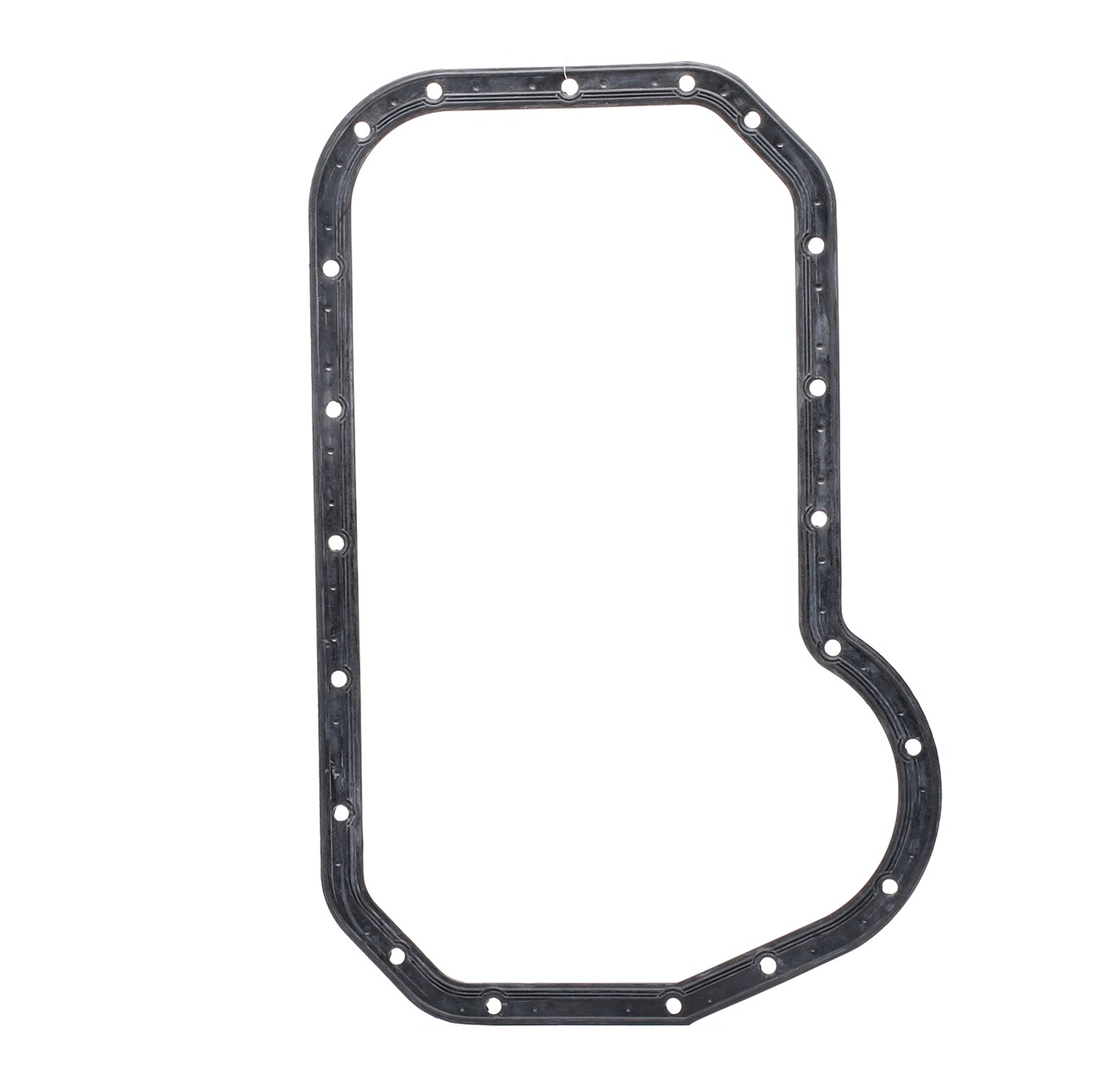 Įsigykite MAXGEAR Tarpiklis, alyvos karteris Prekės Nr.: 70-0024 už žemiausią 12,89 € kainą