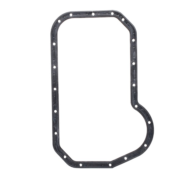 Iegādājieties lēti oriģinālo Blīve, Eļļas vācele 70-0024 comparable with 048103609C OEM numbers online