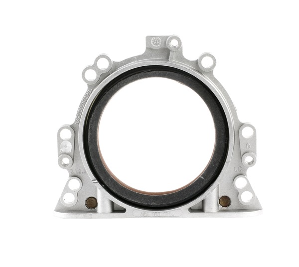 MAXGEAR Vārpstas blīvgredzens, Kloķvārpsta 70-0029