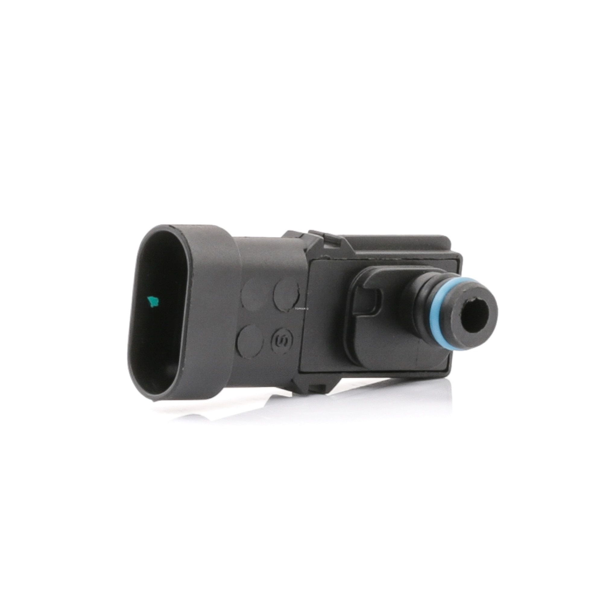 Koop TOPRAN MAP sensor Productnr.: 700 897 aan de laagste prijs van 26,71 €