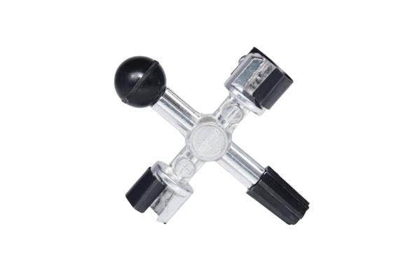 MITSUBISHI 1.5 VVT (CS2A) 90 HP Benzīns Akumulatora polu / spaiļu frēze OEM no KS TOOLS tiešsaistē par lieliskām cenām