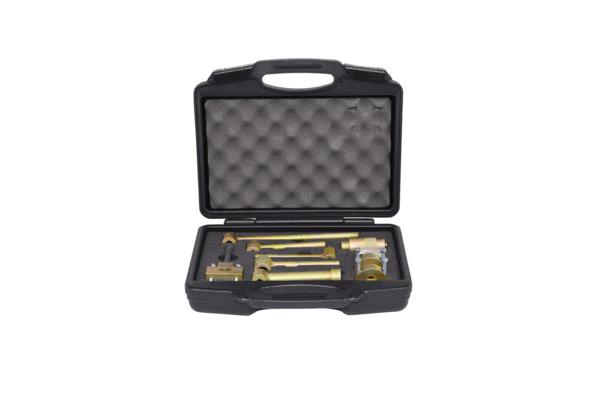 Pirkt KS TOOLS Montāžas komplekts, Stūres šķērsstiepņa uzgalis Preces Nr.: 700.1685 pie zemu cenu 641,02 €