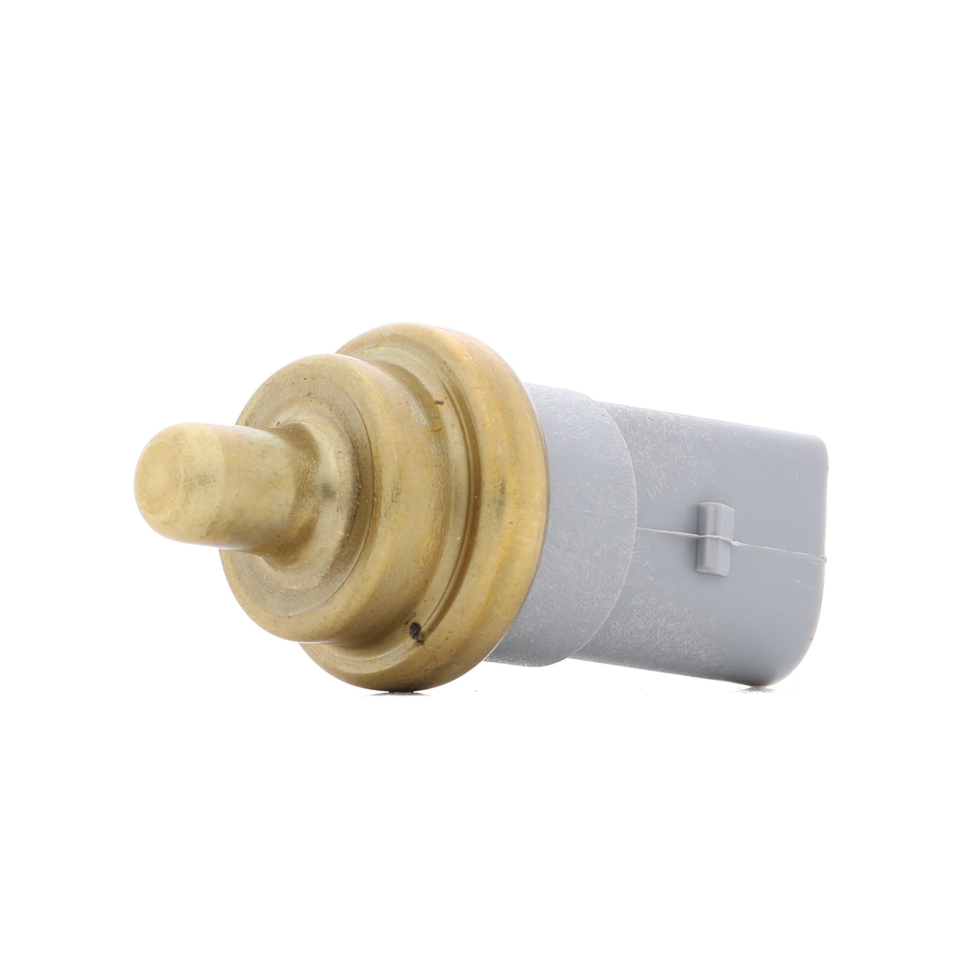 Compre VALEO Sensor, temperatura do líquido de refrigeração Produto No.: 700105 a preços baixos de 13,13 €