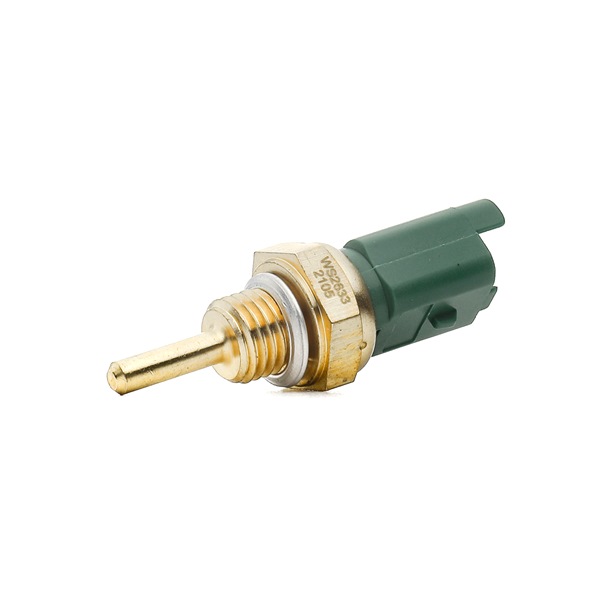 OE Senzor de temperatură SUZUKI SPLASH 2012 1338040, 1338270, 1365079J50 de la VALEO