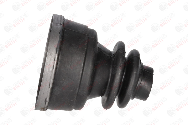 FIAT 2.0 JTD 16V 109 HP Diesel CV boot OEM 328790 from BIRTH online zu günstigen Preisen