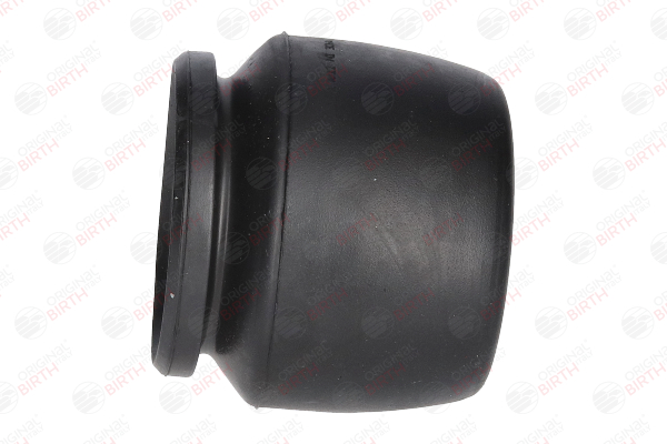 Köp billiga original Drivaxeldamask 7007 jämförbara med 4294117 OEM nummer på nätet