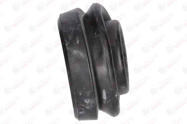 Köp billiga original Drivaxeldamask 7009 jämförbara med 92601173 OEM nummer på nätet