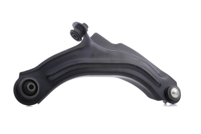 RENAULT 1.5 dCi (BHM6) 84 HP Diesel Suspension arm OEM 545050399R from TOPRAN online zu günstigen Preisen