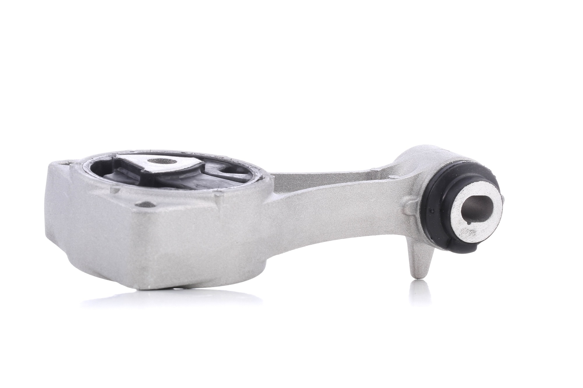 Įsigykite TOPRAN Variklio montavimas Prekės Nr.: 701 728 už žemiausią 52,58 € kainą