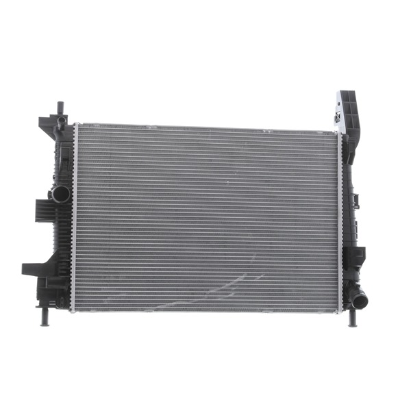 OEM Radiatore motore FORD 1.5 TDCi 120 CV Diesel 1703514 da VALEO online ad un ottimo prezzo