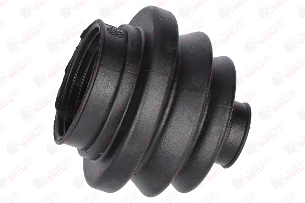 Compre Fuelle, árbol de transmisión 7018 original asequible comparable con números OEM online 60548963