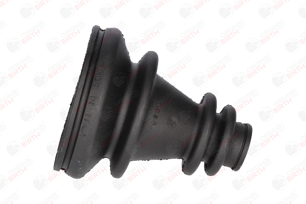 Įsigykite nebrangią originalią Gofruotoji membrana, kardaninis velenas 7036. sulyginama su 7701469389 OEM numeriais internetu