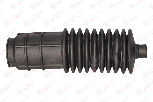 Cumpărați online Burduf cauciuc, directie 7059 original/ă și la un preț mic, compatibil/ă cu nr. OEM 4373922