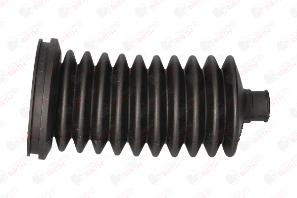 Cumpărați online Burduf cauciuc, directie 7060 original/ă și la un preț mic, compatibil/ă cu nr. OEM 4373921