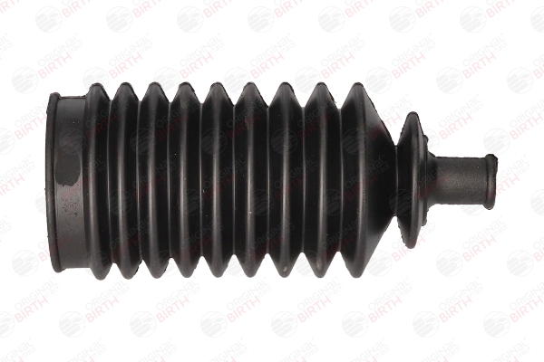 FORD 1.6 XR2 97 HP Petrol Steering rack gaiter OEM 6047900 from BIRTH online zu günstigen Preisen
