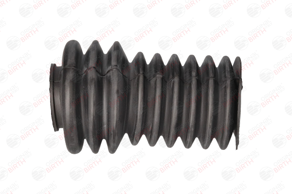 Cumpărați online Burduf cauciuc, directie 7072 original/ă și la un preț mic, compatibil/ă cu nr. OEM 7700554294