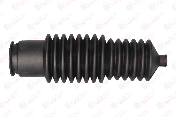 RENAULT 30 2.2 91 HP Petrol Steering rack gaiter OEM 7700680852 from BIRTH online zu günstigen Preisen