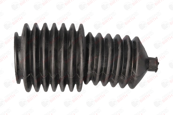RENAULT 30 2.2 91 HP Petrol Steering rack gaiter OEM 7700653459 from BIRTH online zu günstigen Preisen