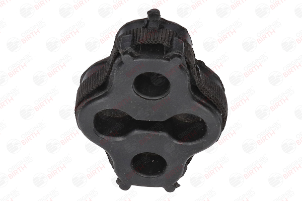 OEM Almohadilla de tope, silenciador CITROËN 2.0 HDi 136 CV Gasóleo 1755C8 de BIRTH online a precios inmejorables