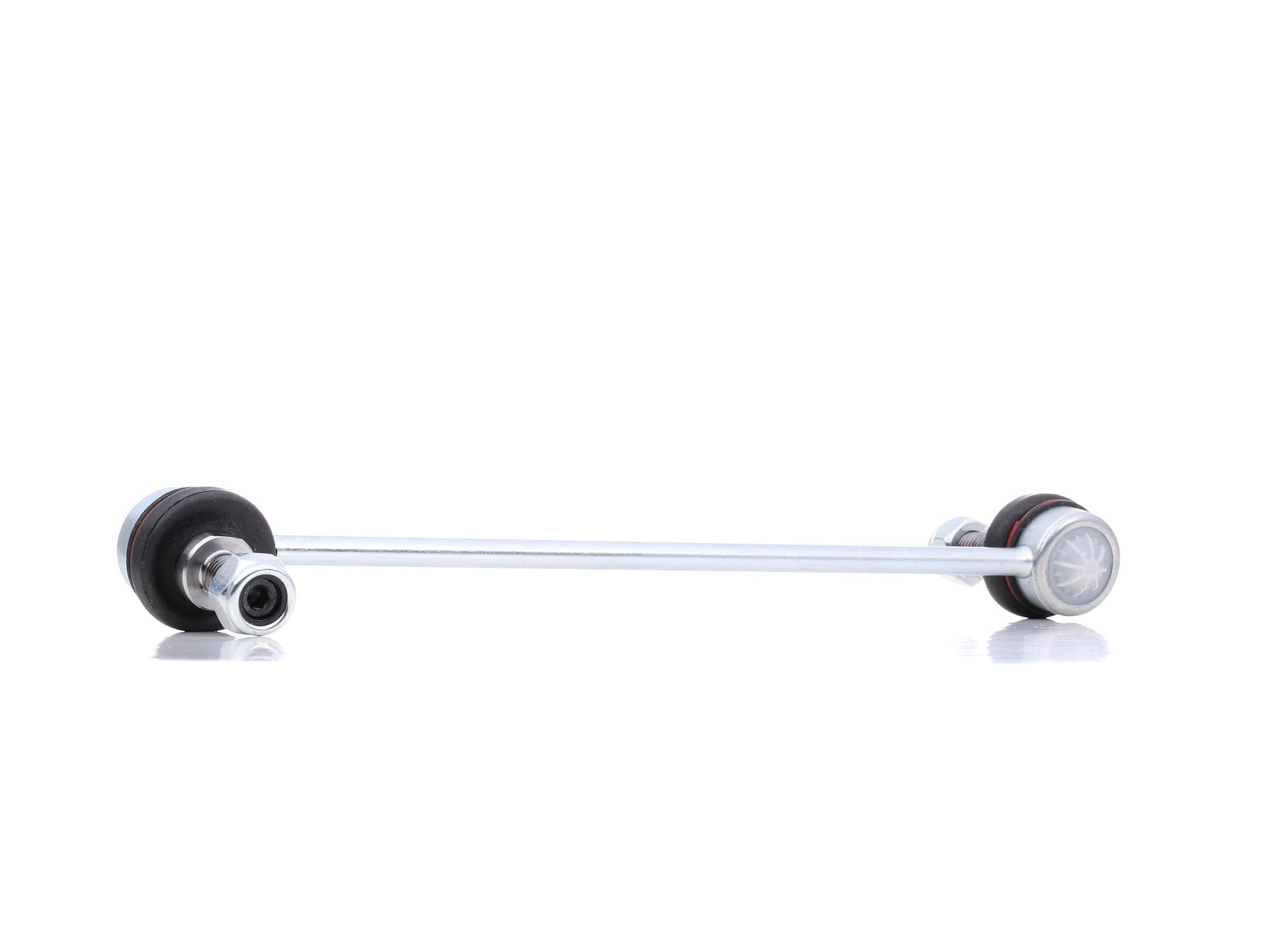 Köp ORIGINAL IMPERIUM Stabilisatorstag Produktnummer: 70916 till det förmånliga priset av 221,63 kr