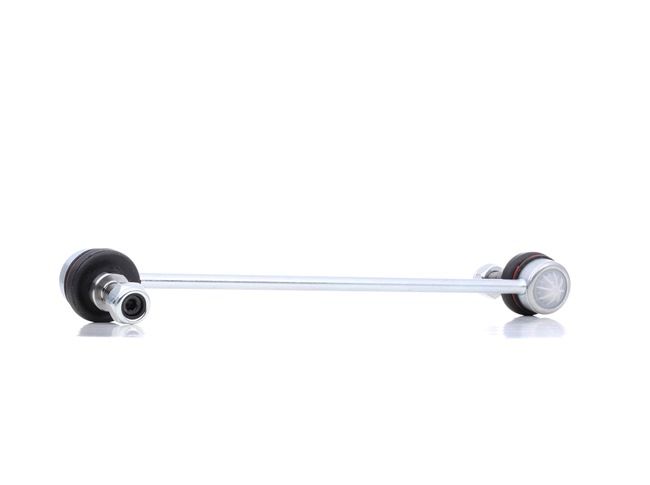 Compre Bieleta de suspensión 70916 original asequible comparable con números OEM online 54830A6000