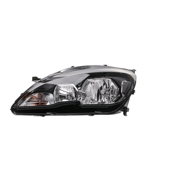 OEM Far fata Peugeot 308 SW Break 2021 9677523080, 9677522980, 9677522980 MAGNETI MARELLI
