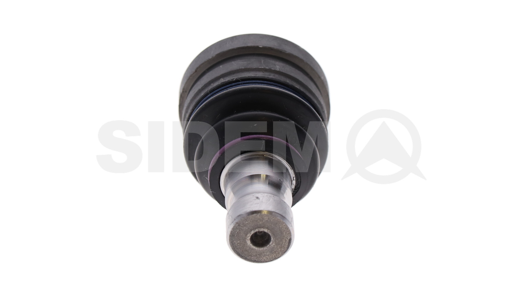 OE MITSUBISHI i 2024 Kande- / juhtliigend 3520Y5, 3521V6, 4013A045 pärit SIDEM
